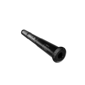 Značkový SRAM AM MAXLE STL F L134 TL9 M12X1.5