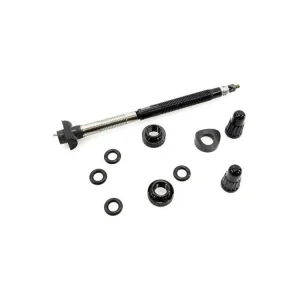 MAVIC VENTILEK 80MM UST VALVE Omezená Nabídka