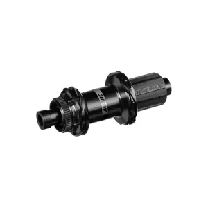 Sleva MAVIC SILNIČNÍ NÁBOJ MR801 INFINITY DISC CL ZADNÍ 12X142 24H