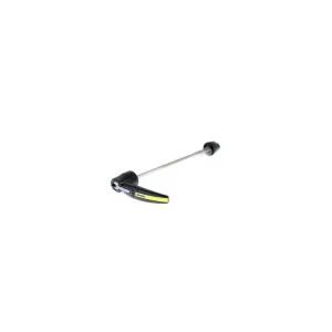 Must-Have MAVIC RYCHLOUPÍNÁK ZADNÍ ROAD