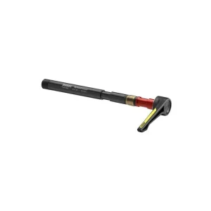 Finální Výprodej MAVIC REAR 12X148 SPEED RELEASE AM