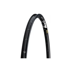 Výprodej MAVIC RÁFEK XM 119 DISC 29" BLACK 32H