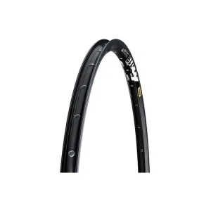Finální Výprodej MAVIC RÁFEK XM 119 DISC 29 BLACK 36H