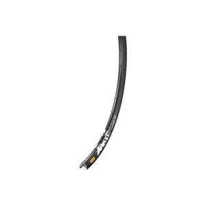 Výhodná Nabídka MAVIC RÁFEK XM 119 DISC 26" BLACK 32H