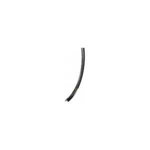 Cenově Výhodný MAVIC RÁFEK XC 621 DISC 29" 28H