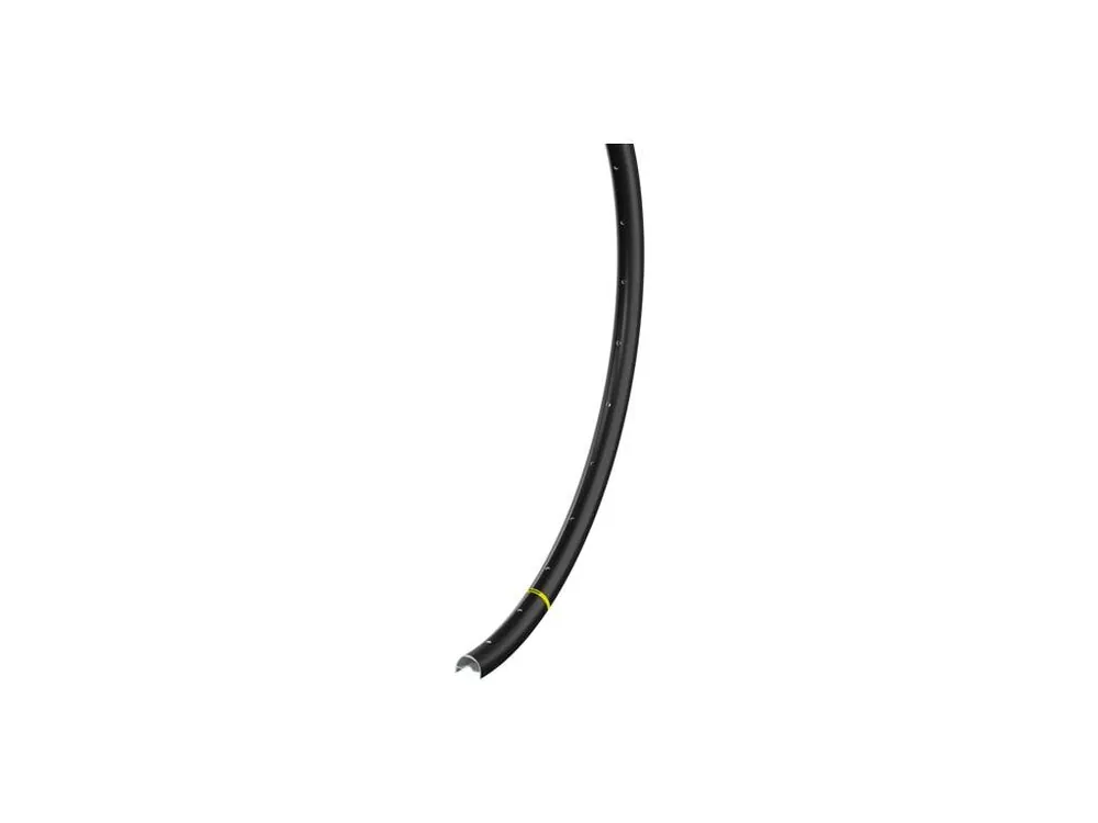 Kup Teď MAVIC RÁFEK XC 425 29" BLACK 32H