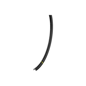 MAVIC RÁFEK XC 425 29" BLACK 28H Ověřený