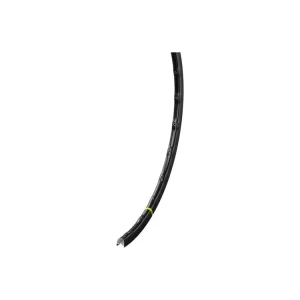 MAVIC RÁFEK OPEN PRO UST DISC 32H Finální Výprodej