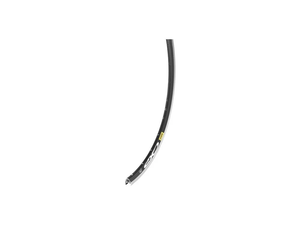 MAVIC RÁFEK CXP BLACK 32H Vrácení Zdarma