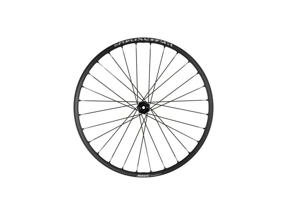Super Cena MAVIC E-CROSSTRAIL SL 29" BOOST SRAM XD 6-BOLT ZADNÍ