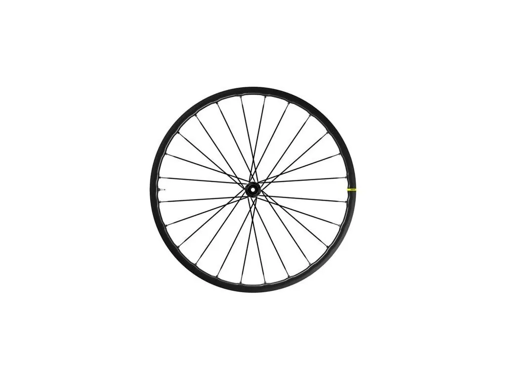 MAVIC KSYRIUM SL DISC PŘEDNÍ Nejlepší Cena