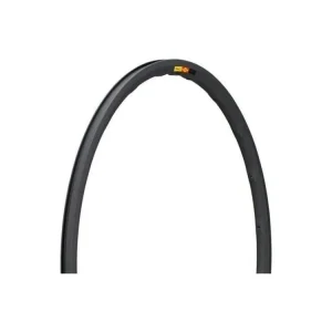 Akční Cena MAVIC KIT REAR R-SYS SLR CLINCHER 2013 ISM 3D RIM