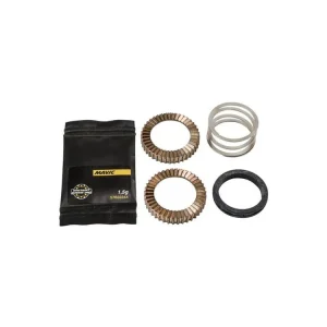 MAVIC KIT ID360 ROAD 40 TEETH 2 RATCHETS + SPRING + GREASE Poslední Šance