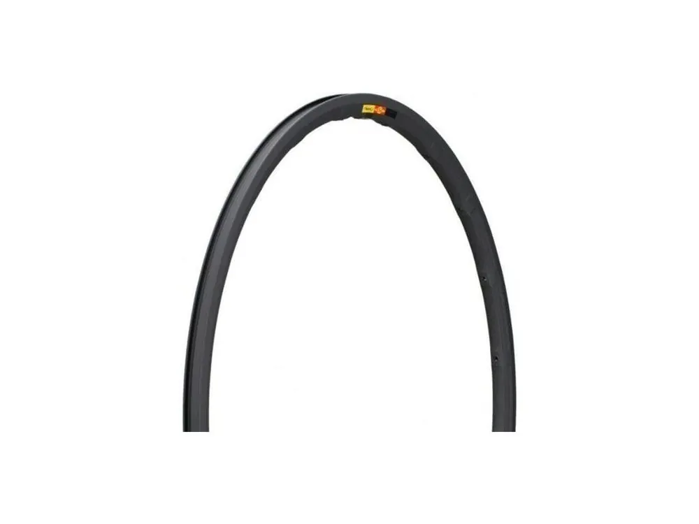 Ihned K Objednání MAVIC KIT FRONT R-SYS SLR CLINCHER 2013 ISM3D RIM
