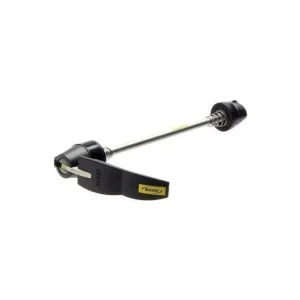 MAVIC FRONT ROAD SKEWER TITANIUM BR601 TI Přímo Od Výrobce