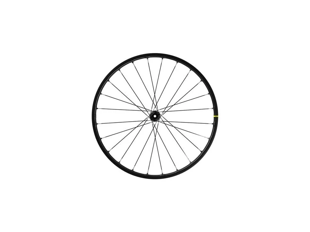 MAVIC CROSSMAX SLS 29 ZADNÍ BOOST XD Vrácení Zdarma