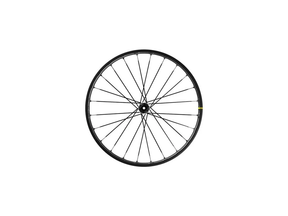 Top Prodej MAVIC ALLROAD SL ROAD+ DISC ZADNÍ SHIMANO 11 (R3693155)