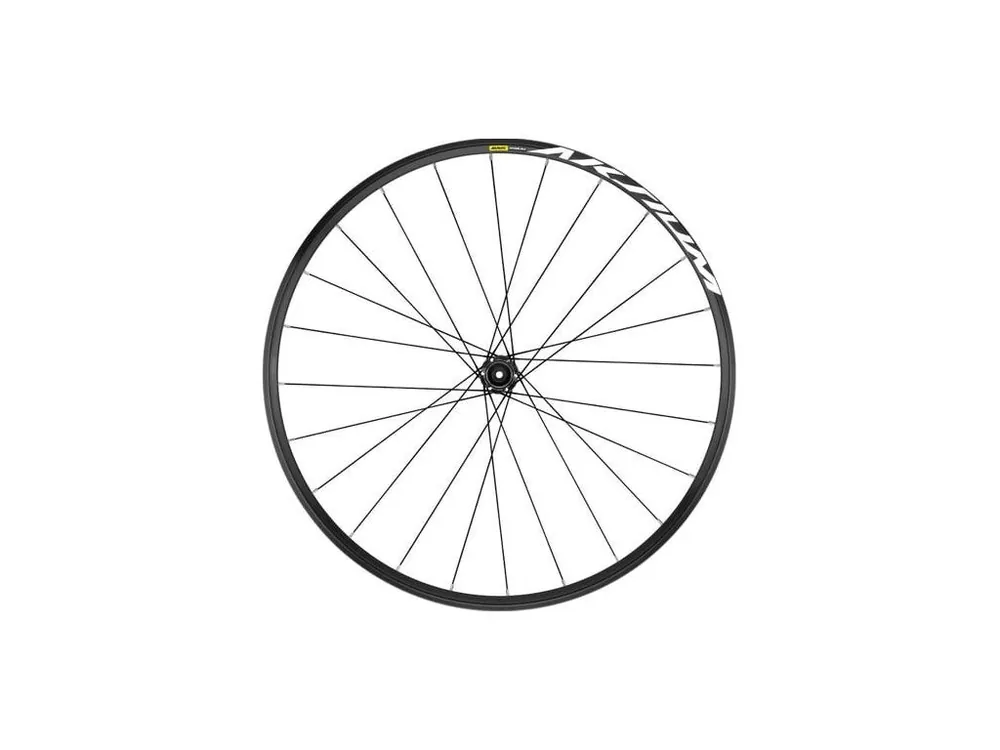Pouze Dnes MAVIC AKSIUM INTL PŘEDNÍ