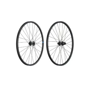 Zapletená kola RITCHEY WCS Zeta Gx 700C Ta12 Sram Xdr - Sram Tovární Cena