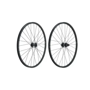 Akce Zapletená kola RITCHEY Comp Zeta Gx 700C Ta12 - Shimano