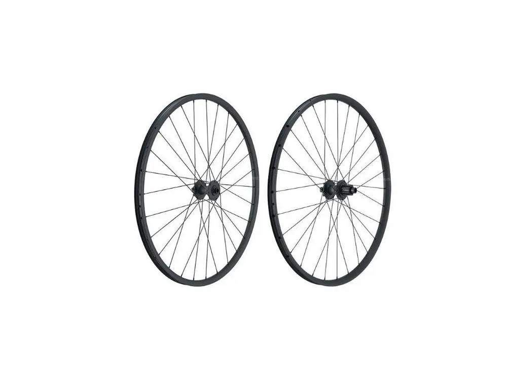 Zapletená kola RITCHEY Comp Zeta Gx 700C Ta12 - Campy N3W Objednat Nyní