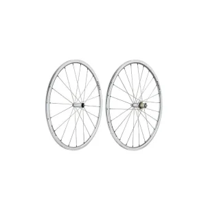 Zapletená kola RITCHEY Classic Zeta Qr Campagnolo 10/11 Speed Ověřený