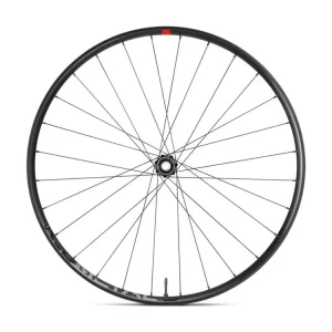 Vypletené koleso FULCRUM Red metal 5 29 Boost 29" - predné Cenově Výhodný