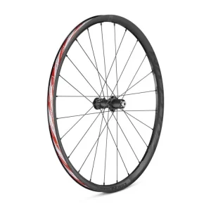 Bezpečná Platba Vypletené koleso FULCRUM RAPID RED 3 27,5“ - predné