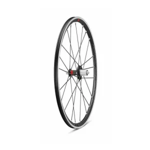 Cenová Bomba Vypletené koleso FULCRUM RACING ZERO  28“ - zadné Orech Campy