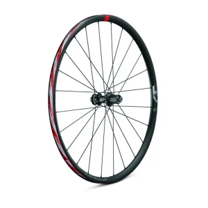 Akce Vypletené koleso FULCRUM RACING 6 DB  28“ - zadné Orech XDR