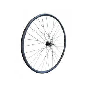 Vypletené koleso Disc QR 27,5" predné SH19 Nová Kolekce