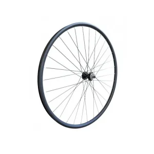 Vypletené koleso Disc QR 26" predné Časově Omezené