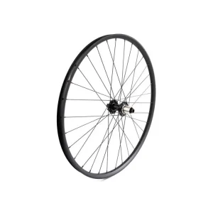 Vypletené koleso Disc 29" Thru-Axle zadné Cenový Hit