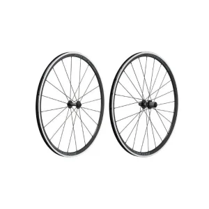 Výprodej Vypletené kolesá RITCHEY Comp Zeta Qr Shimano
