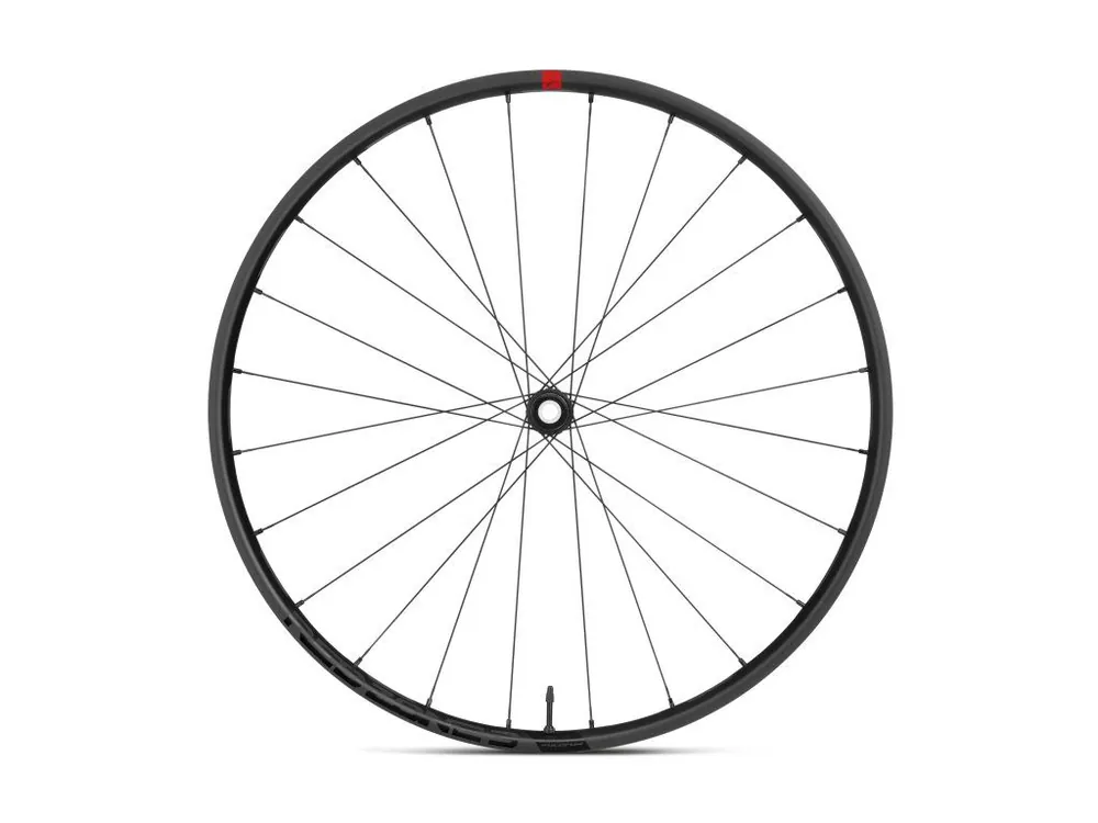 Speciální Cena Vypletené kolesá FULCRUM Red Zone 3 29 Boost - Orech MS12