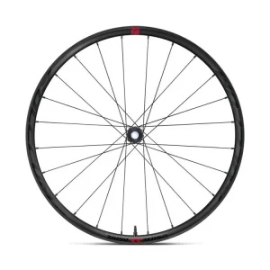 Autentický Vypletené kolesá FULCRUM RAPID RED 5  27,5“  - Orech HG11