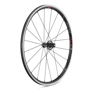 Akce Vypletené koleso FULCRUM RACING 5 28“ - predné