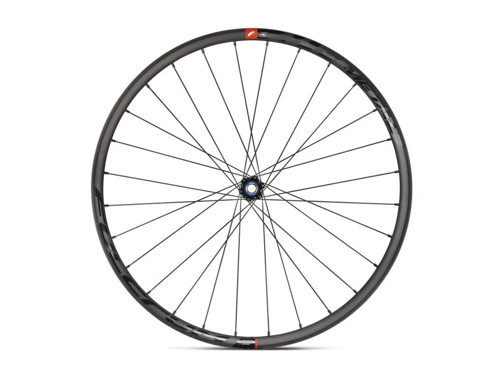 Levný Vypletené kolesá FULCRUM E-METAL 3 29 Boost 29“ - Orech HG11