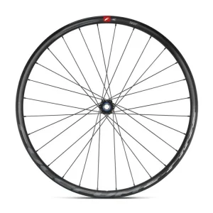 Ihned K Objednání Vypletené kolesá FULCRUM E-FIRE 5 27.5 Boost 27,5“  - Orech HG11