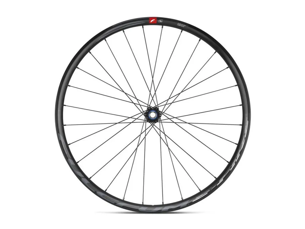 Ihned K Objednání Vypletené kolesá FULCRUM E-FIRE 5 27.5 Boost 27,5“ - Orech HG11