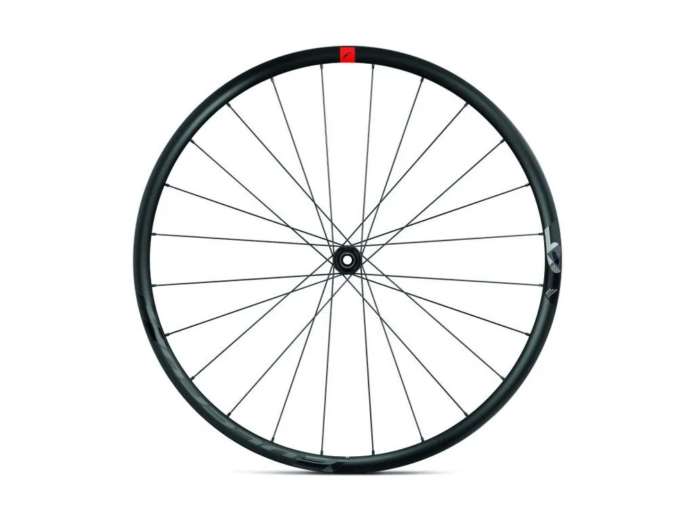 Super Cena Vypletené kolesá FULCRUM RACING 6 DB 28“ - Orech HG11