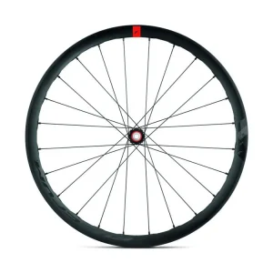 Bezpečná Platba Vypletené kolesá FULCRUM RACING 4 DB  28“  - Orech N3W