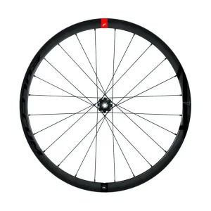 Akční Nabídka Vypletené kolesá FULCRUM E-RACING 4 DB 28“ - Orech XDR