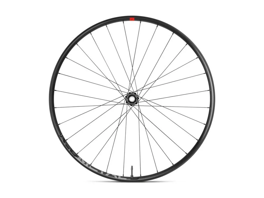 Omezená Nabídka Sada kolies FULCRUM Red metal 5 29" Boost - XD