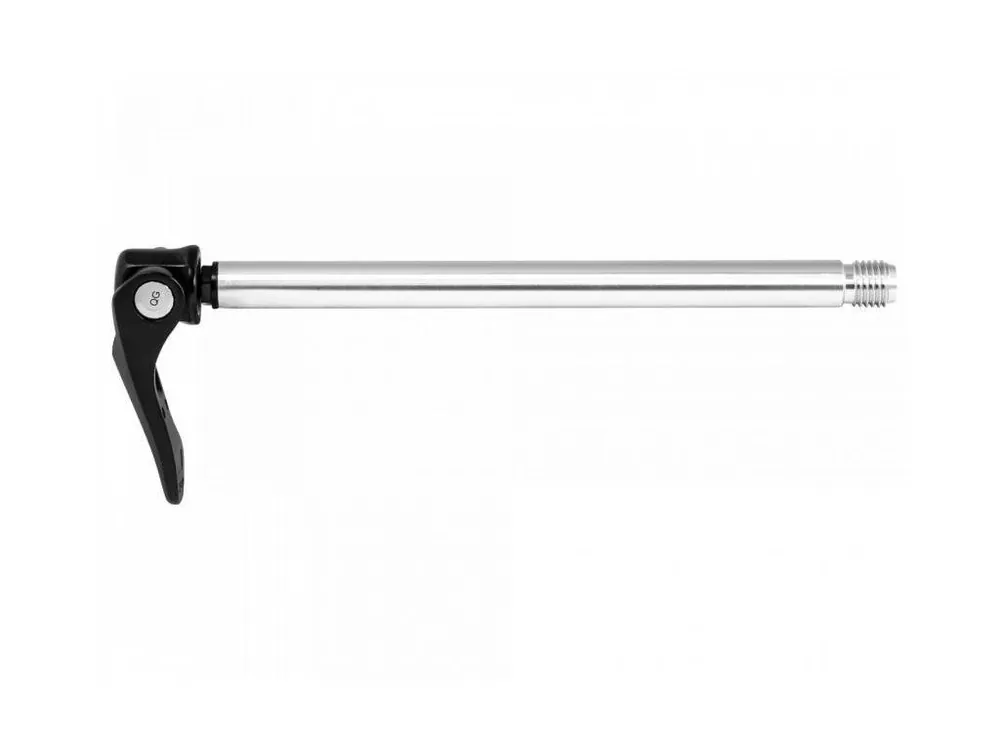 Pevná os SHIMANO SM-AX56 12x148mm zadná bez matice Vysoce Kvalitní