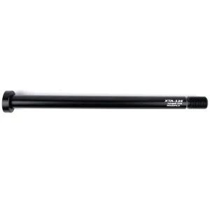 Top Prodej Pevná os FORMULA XTA-12E 12x148mm 1,5