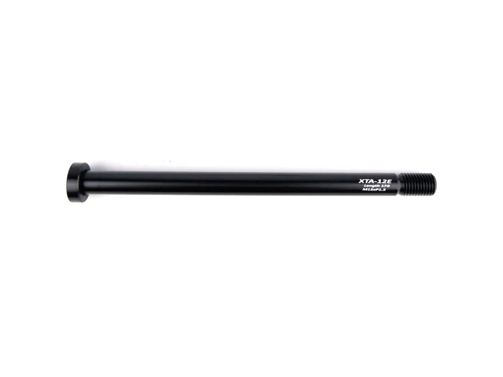 Top Prodej Pevná os FORMULA XTA-12E 12x148mm 1,5