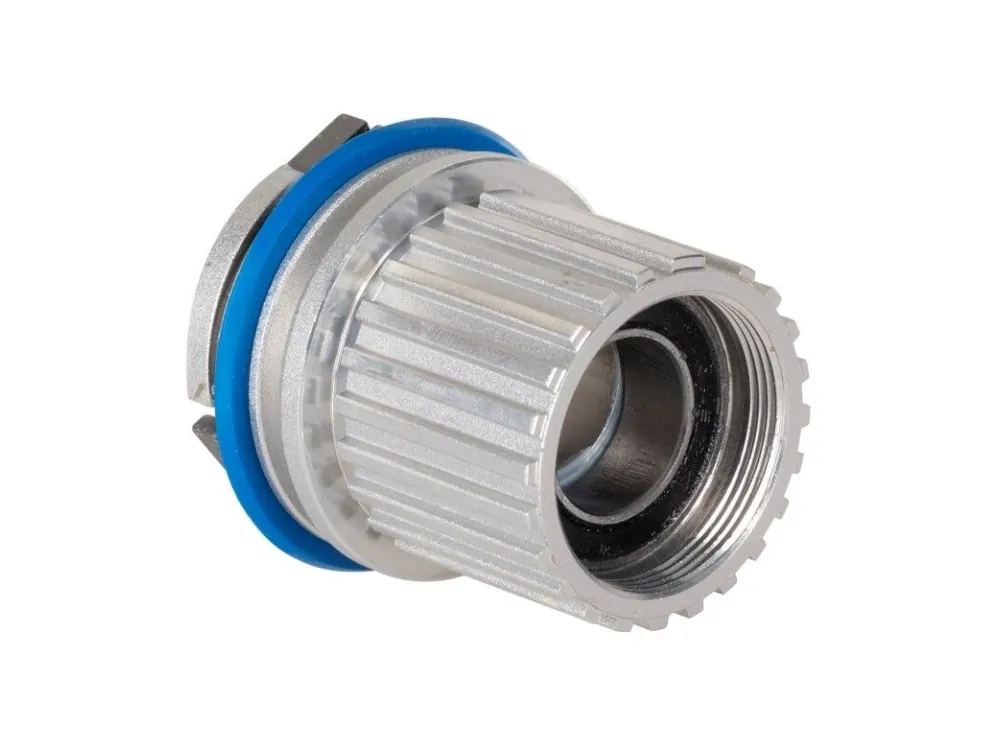 Oblíbený Orech FULCRUM Micro Spline Alu d.33 mm /RED ZONE/WIND/AIRBEAT/RACING/RAPID/