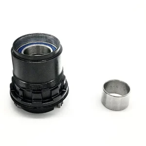 Orech LAPIERRE Fastace DR825 XD 01403507 Rychlé Dodání
