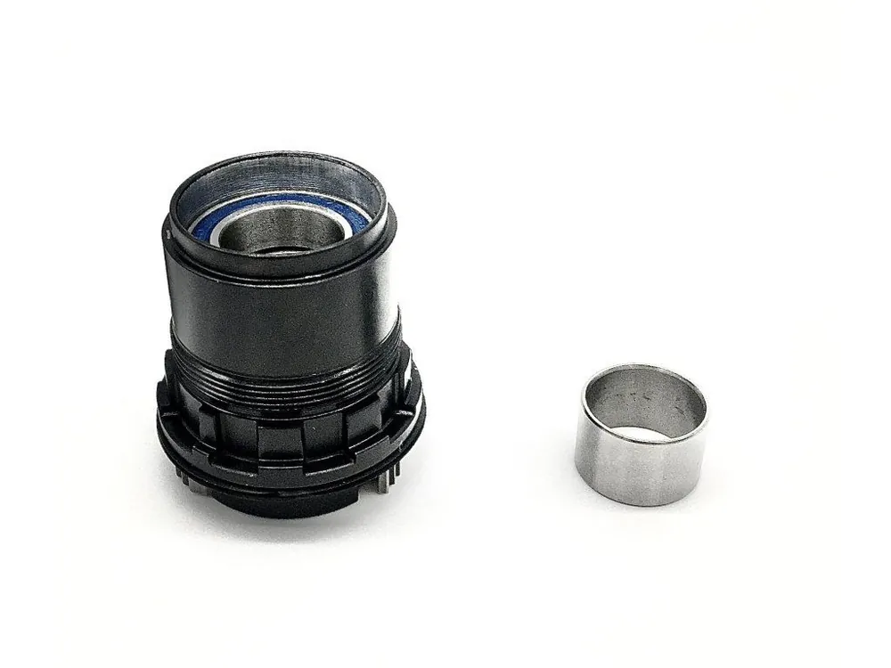 Orech LAPIERRE Fastace DR825 XD 01403507 Rychlé Dodání